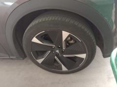 Deepal S07 S7 EREV 200km 200Max - photo 6