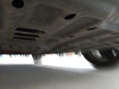 Deepal S07 S7 EREV 200km 200Max - photo 8