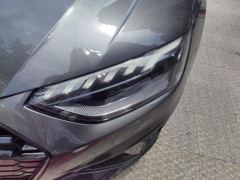 Audi A4L 40 TFSI Luxury Dynamic Edition Starry Night Edition - фото 4