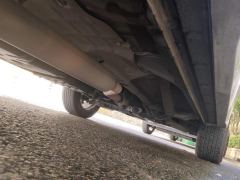 Changan CS75PLUS CS75 PLUS Gen 3 1.5T Prestigious Edition - ფოტო 10