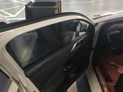 Volkswagen Polo Plus 1.5L Edition - ფოტო 12