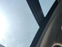 Buick Lacrosse Junyue 652T Luxury Edition - ფოტო 15