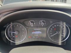 Buick Lacrosse Junyue 652T Luxury Edition - ფოტო 20