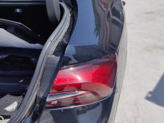 Buick Lacrosse Junyue 652T Luxury Edition - ფოტო 5