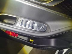 Chery Tiggo 8 PRO Edition 290T 2WD Edition 7 - фото 13