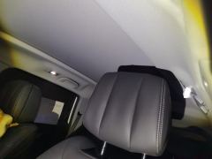 Chery Tiggo 8 PRO Edition 290T 2WD Edition 7 - фото 15