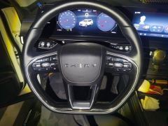 Chery Tiggo 8 PRO Edition 290T 2WD Edition 7 - фото 18