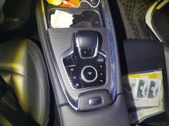 Chery Tiggo 8 PRO Edition 290T 2WD Edition 7 - фото 19
