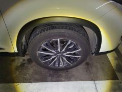Chery Tiggo 8 PRO Edition 290T 2WD Edition 7 - фото 6