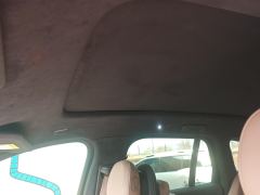 NIO ES6 490km 75kWh - ფოტო 15