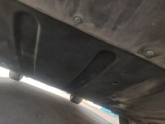 NIO ES6 490km 75kWh - ფოტო 9