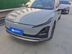 Wuling Starlight EV Edition 510km Edition - ფოტო 1