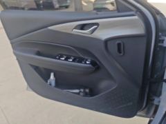 Wuling Starlight EV Edition 510km Edition - ფოტო 12