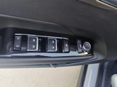 Wuling Starlight EV Edition 510km Edition - ფოტო 13
