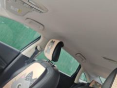 Wuling Starlight EV Edition 510km Edition - ფოტო 15