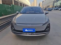 Wuling Starlight EV Edition 510km Edition - ფოტო 3