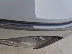 Wuling Starlight EV Edition 510km Edition - ფოტო 4