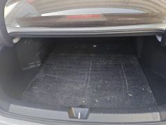 Wuling Starlight EV Edition 510km Edition - ფოტო 7