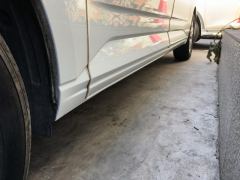 Wuling Journey 1.5T Luxury Edition - ფოტო 10