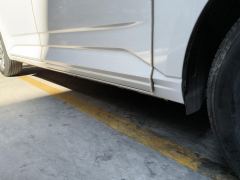 Wuling Journey 1.5T Luxury Edition - ფოტო 11