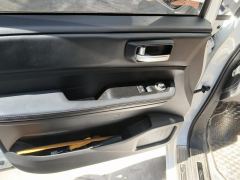 Wuling Journey 1.5T Luxury Edition - ფოტო 12