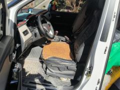 Wuling Journey 1.5T Luxury Edition - ფოტო 14