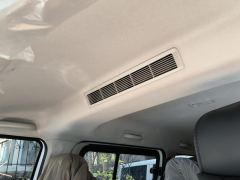 Wuling Journey 1.5T Luxury Edition - ფოტო 15