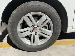 Wuling Journey 1.5T Luxury Edition - ფოტო 6