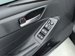 Toyota Avalon 2.0L CVT Luxury Edition - ფოტო 13