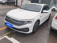 Volkswagen Jetta 280TSI Edition - ფოტო 1