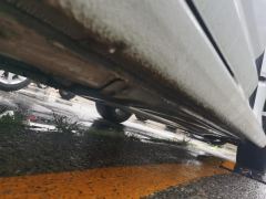 Volkswagen Jetta 280TSI Edition - ფოტო 10