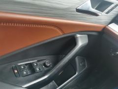 Volkswagen Jetta 280TSI Edition - ფოტო 13