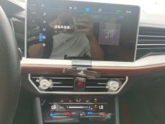 Volkswagen Jetta 280TSI Edition - ფოტო 17