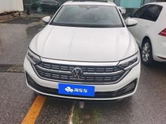 Volkswagen Jetta 280TSI Edition - ფოტო 3