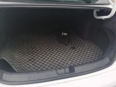 Volkswagen Jetta 280TSI Edition - ფოტო 7