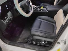 Bestune B70 1.5T Version - ფოტო 14