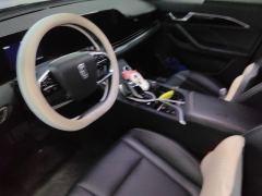 Bestune B70 1.5T Version - ფოტო 16