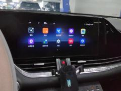 Bestune B70 1.5T Version - ფოტო 17