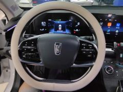 Bestune B70 1.5T Version - ფოტო 18