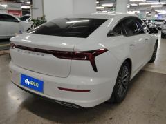 Bestune B70 1.5T Version - ფოტო 2