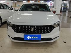 Bestune B70 1.5T Version - ფოტო 3