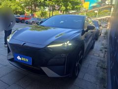 Deepal S07 S7 EREV 200km 200Max - photo 1