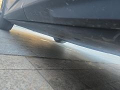 Deepal S07 S7 EREV 200km 200Max - photo 11