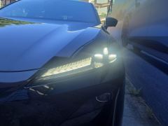 Deepal S07 S7 EREV 200km 200Max - photo 4