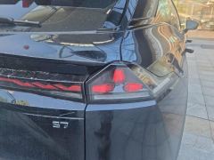 Deepal S07 S7 EREV 200km 200Max - photo 5