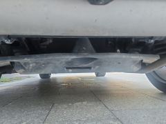 Deepal S07 S7 EREV 200km 200Max - photo 9
