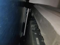 Wuling Hongguang MINIEV 170km - photo 11