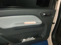 Wuling Hongguang MINIEV 170km - photo 13