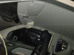 Wuling Hongguang MINIEV 170km - photo 15
