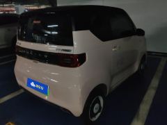 Wuling Hongguang MINIEV 170km - photo 2